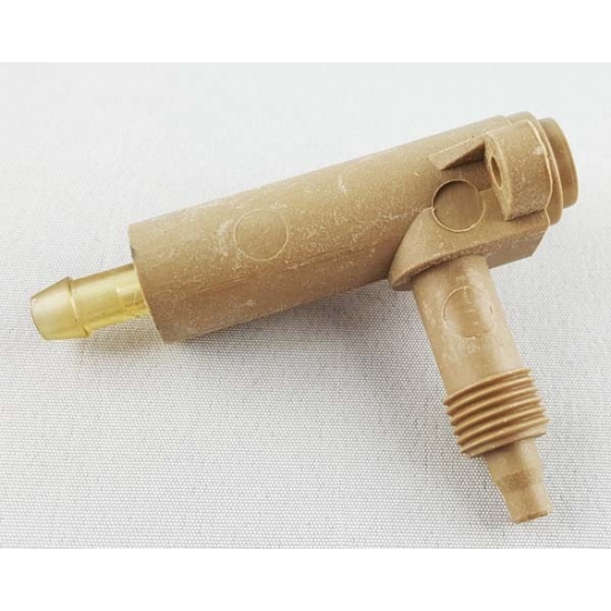 soupape de securite + 2 vis cafetiere expresso perfecto rowenta MS-622333