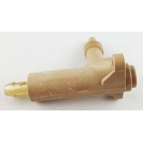 soupape de securite + 2 vis cafetiere expresso perfecto rowenta MS-622333