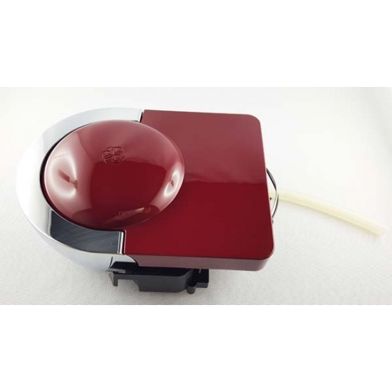 groupe de passage cafetiere TASSIMO TAS32 bosch siemens 00791476