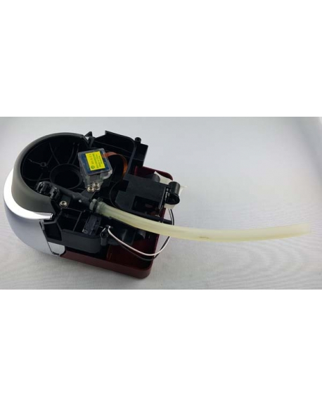 groupe de passage cafetiere TASSIMO TAS32 bosch siemens 00791476