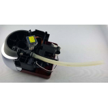 groupe de passage cafetiere TASSIMO TAS32 bosch siemens 00791476