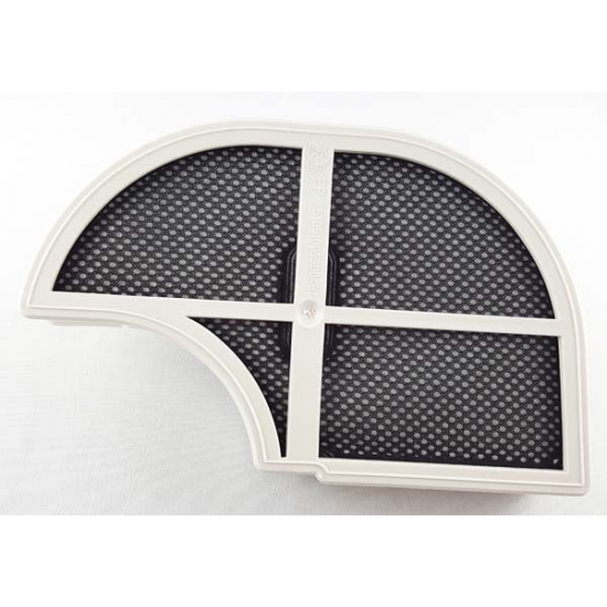 filtre aspirateur sans sac bosch siemens 12011719