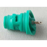 MS-623841 - douille injecteur cafetiere expresso dolce gusto KRUPS MS-623841 - douille injecteur cafetiere expresso dolce gusto KRUPS