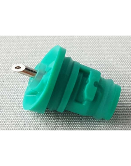 MS-623841 - douille injecteur cafetiere expresso dolce gusto KRUPS