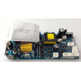 carte electronique de puissance expresso dolce gusto drop KRUPS MS-623997