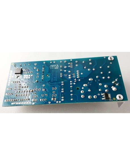 carte electronique de puissance expresso dolce gusto drop KRUPS MS-623997