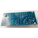 carte electronique de puissance expresso dolce gusto drop KRUPS MS-623997