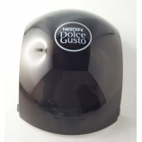 carte electronique de commande expresso dolce gusto drop KRUPS MS-623842