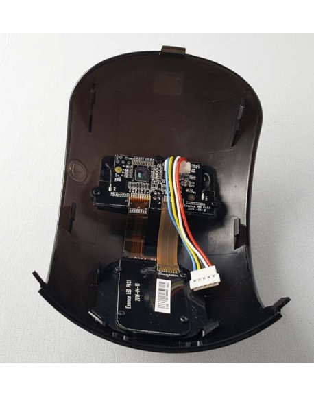 carte electronique de commande expresso dolce gusto drop KRUPS MS-623842