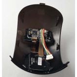 carte electronique de commande expresso dolce gusto drop KRUPS MS-623842