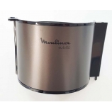 porte filtre + clapet cafetiere subito principio moulinex SS-202660