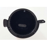 porte filtre + clapet cafetiere subito principio moulinex SS-202660