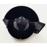 porte filtre + clapet cafetiere subito principio moulinex SS-202660