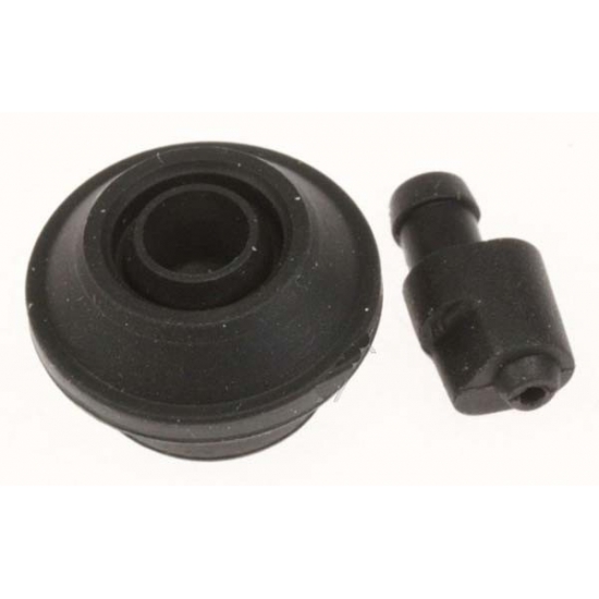 joint X2 fer a vapeur ultra gliss Calor CS-00116903
