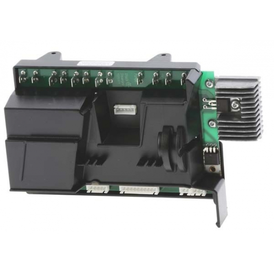 module de commande machine a cafe espresso bocsh 00658757