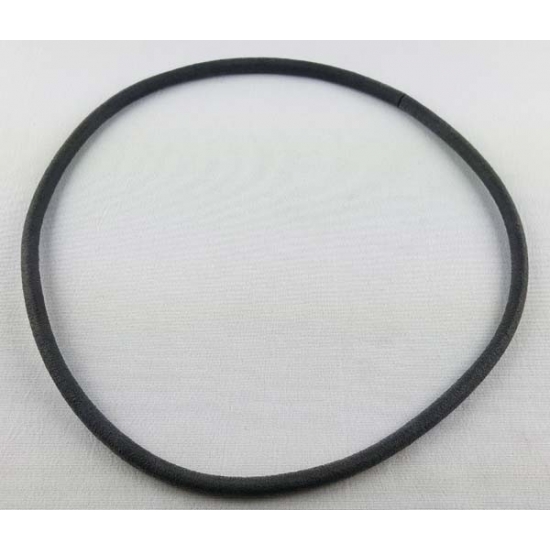 RS-RT3877 - joint corps superieur aspirateur compact force cyclonic RO78 rowenta RS-RT3877