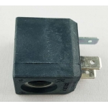 BOBINE PAM 4W D10 CENTRALE VAPEUR 348010