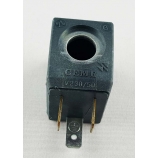 BOBINE PAM 4W D10 CENTRALE VAPEUR 348010