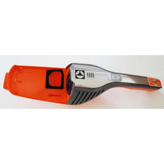 unite sans filtre aspirateur ZB3013 electrolux 2199339850