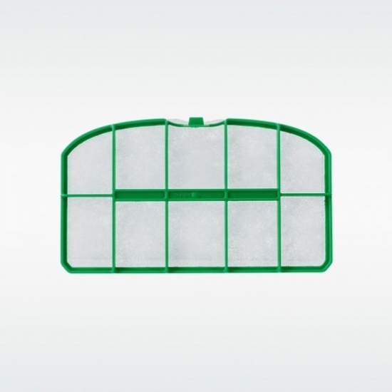 filtre protection moteur pour kobold VK200 VORWERK - 4996