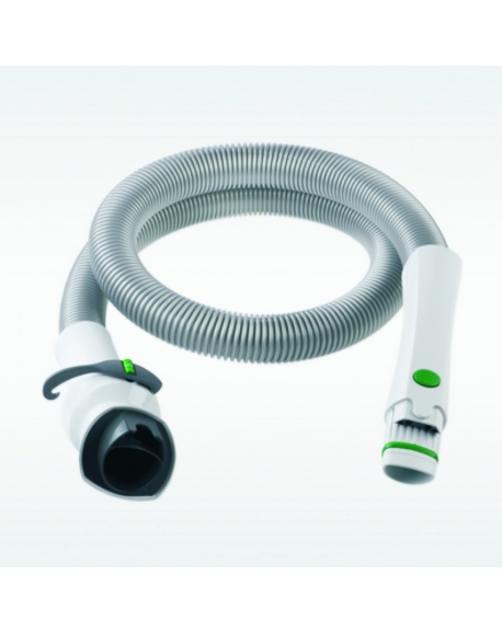 flexible non electrifié + bretelle pour kobold VORWERK - 5406