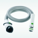 flexible non electrifié + bretelle pour kobold VORWERK - 5406