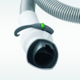 flexible non electrifié + bretelle pour kobold VORWERK - 5406