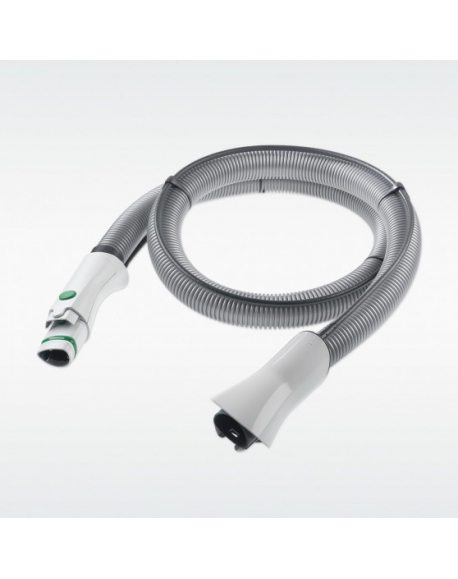 flexible electrifié + bretelle pour kobold VORWERK - 4992
