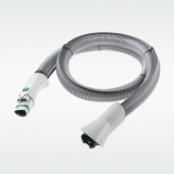 flexible electrifié + bretelle pour kobold VORWERK - 4992