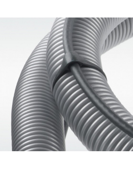 flexible electrifié + bretelle pour kobold VORWERK - 4992