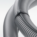 flexible electrifié + bretelle pour kobold VORWERK - 4992