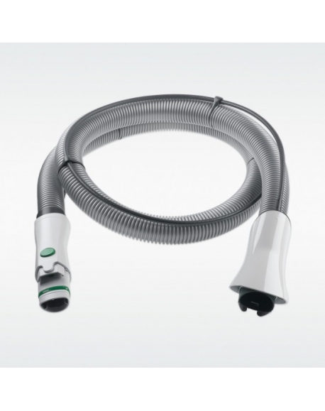 flexible electrifié + bretelle pour kobold VORWERK - 4992