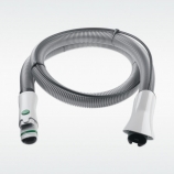 flexible electrifié + bretelle pour kobold VORWERK - 4992