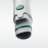 flexible electrifié + bretelle pour kobold VORWERK - 4992