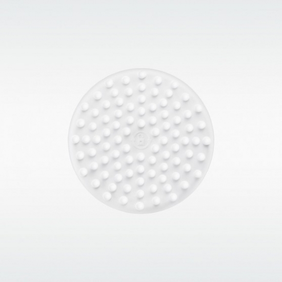 disque à picots pour kit pressing literie MP440 VORWERK - 5236