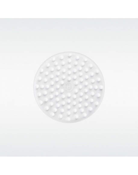 disque à picots pour kit pressing literie MP440 VORWERK - 5236