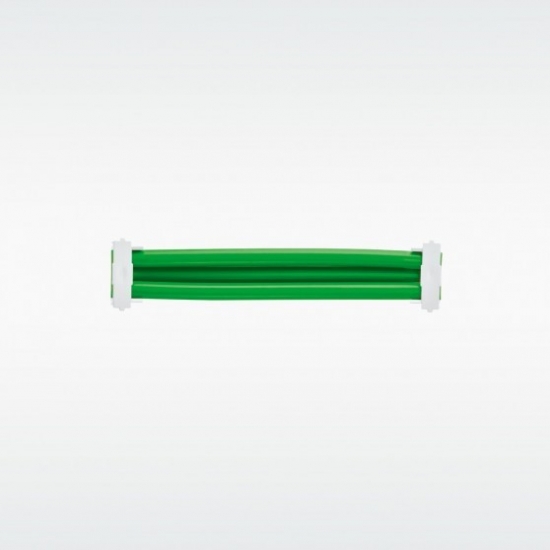 battants verts pour kit pressing literie MR440 VORWERK - 5237