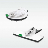 kit pressing literie MR440 + MP440 VORWERK 49788 9535 