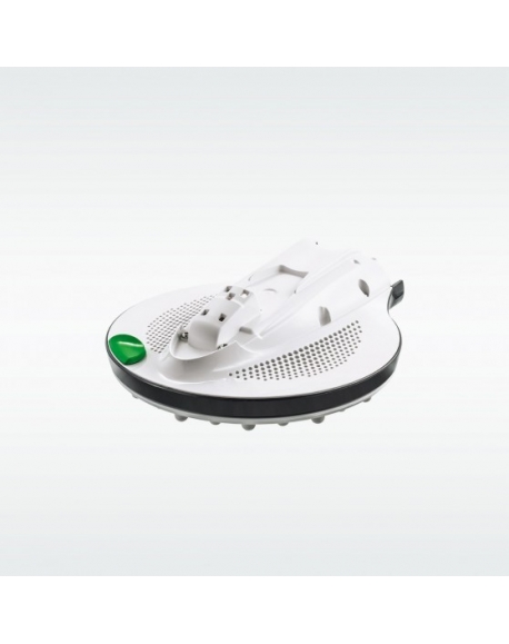 kit pressing literie MR440 + MP440 VORWERK 49788 9535 