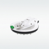 kit pressing literie MR440 + MP440 VORWERK 49788 9535 