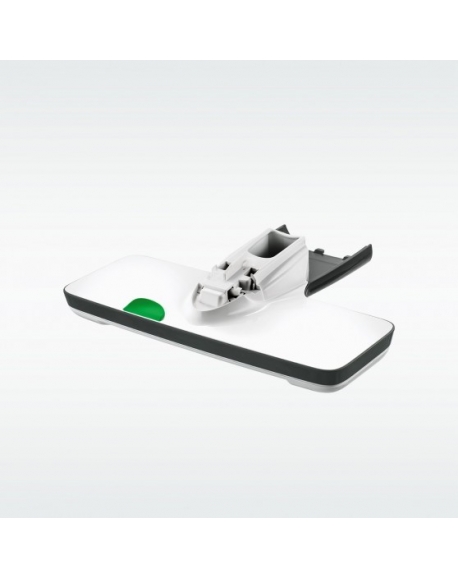 kit pressing literie MR440 + MP440 VORWERK 49788 9535 