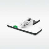 kit pressing literie MR440 + MP440 VORWERK 49788 9535 