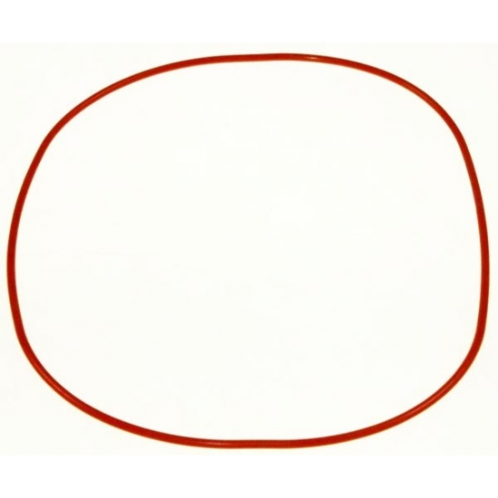 joint etancheite centrale vapeur PRO650X VVX650 delonghi 5328154400