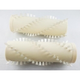 jeu de 2 brosses de nettoyage kobold VTF732-733 vorwerk 3044