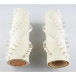 jeu de 2 brosses de nettoyage kobold VTF732-733 vorwerk 3044