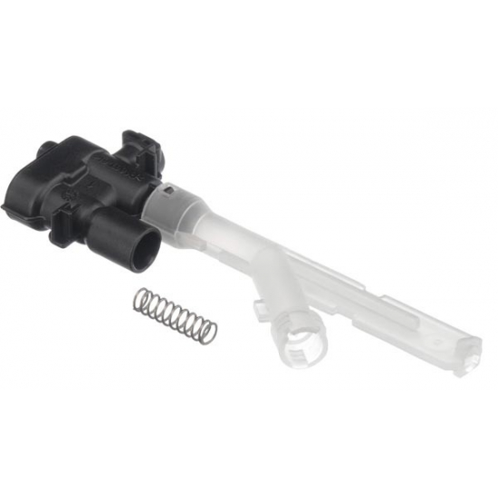 vanne machine a cafe espresso bocsh 00622540