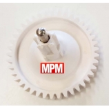 pignon arbre de transmission hachoir rapetout fresh express move DJ500 moulinex SS-194082