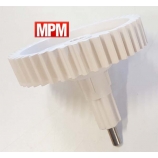 pignon arbre de transmission hachoir rapetout fresh express move DJ500 moulinex SS-194082