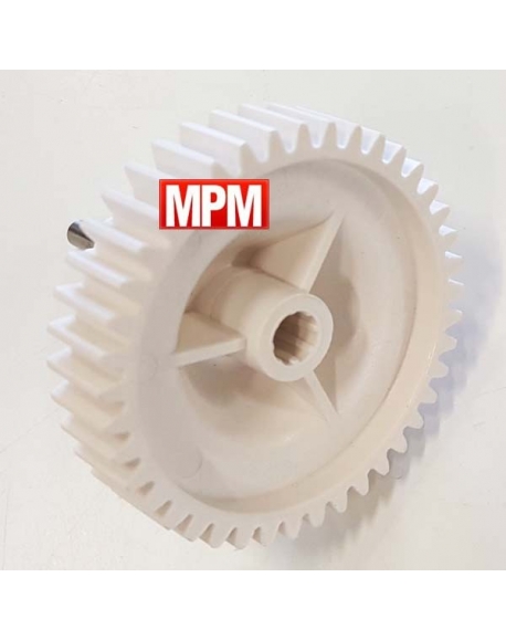 pignon arbre de transmission hachoir rapetout fresh express move DJ500 moulinex SS-194082