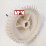 pignon arbre de transmission hachoir rapetout fresh express move DJ500 moulinex SS-194082